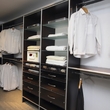 Гардеробная система - Мебель для дома