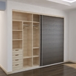 Шкаф - Мебель для дома