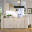 Кухонный остров - Мебель для дома