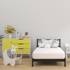 Комод, шкаф - Мебель для дома