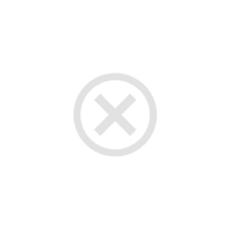 Диваны - Мебель для дома