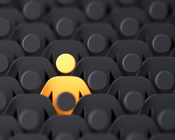 Имидж нашей компании - Мебель для дома